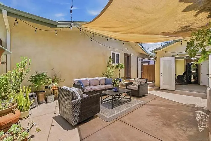 3127 Maple St — Photo 9