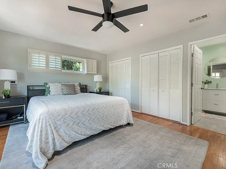 13383 Contour Dr — Photo 20