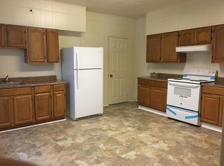 643 William St, Bethlehem, PA 18015