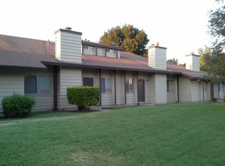 2355 Fir Ave APT 3, Merced, CA 95348