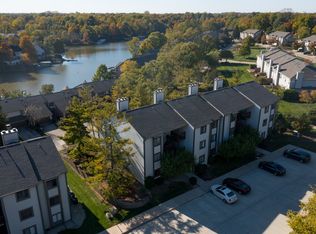 8168 Shorewalk Dr APT A, Indianapolis, IN 46236