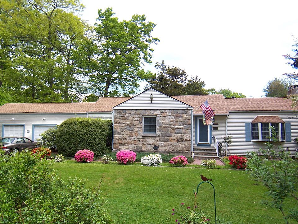 FRONT EXTERNAL