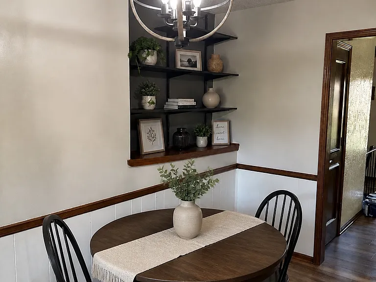 212 NW Highland Ln #212 — Photo 6