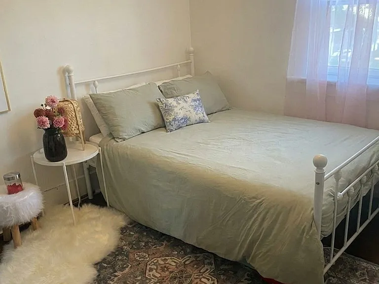 91 Peppler St #91 — Photo 9