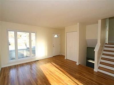 4th image of 11468 Framingham Dr