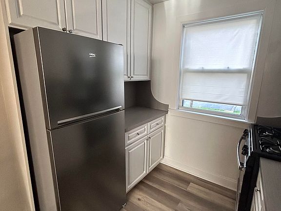 3rd image of 224-53 67th Ave #1
