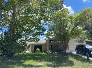 9412 Rutland Ln, Port Richey, FL 34668