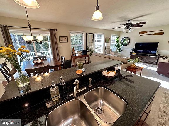 5th image of 174 Brynwood Dr