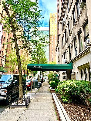 1st image of 330 E 43rd St APT 501