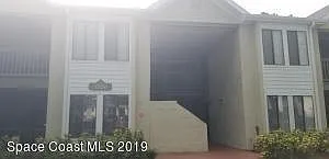 3550 Sable Palm Ln #L-L-L