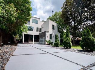 1099 Vista Trl, Atlanta, GA 30324