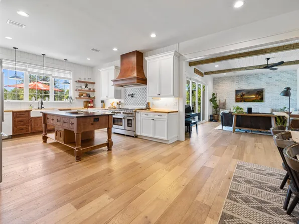 13796 State Highway 81, Ponce De Leon, FL 32455