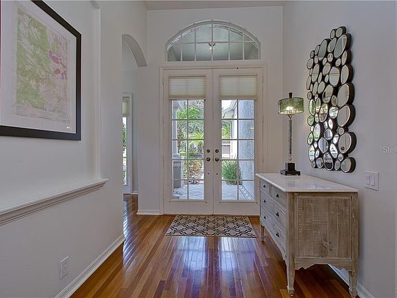 4th image of 10407 Edgefield Pl