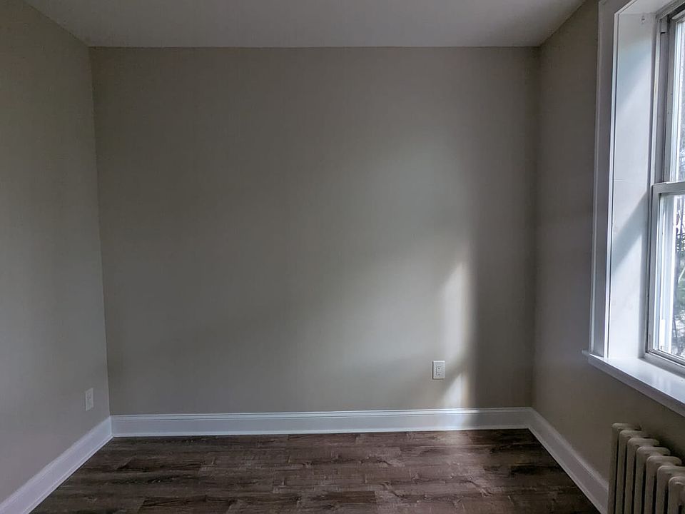 1st image of 211 64th St #6E