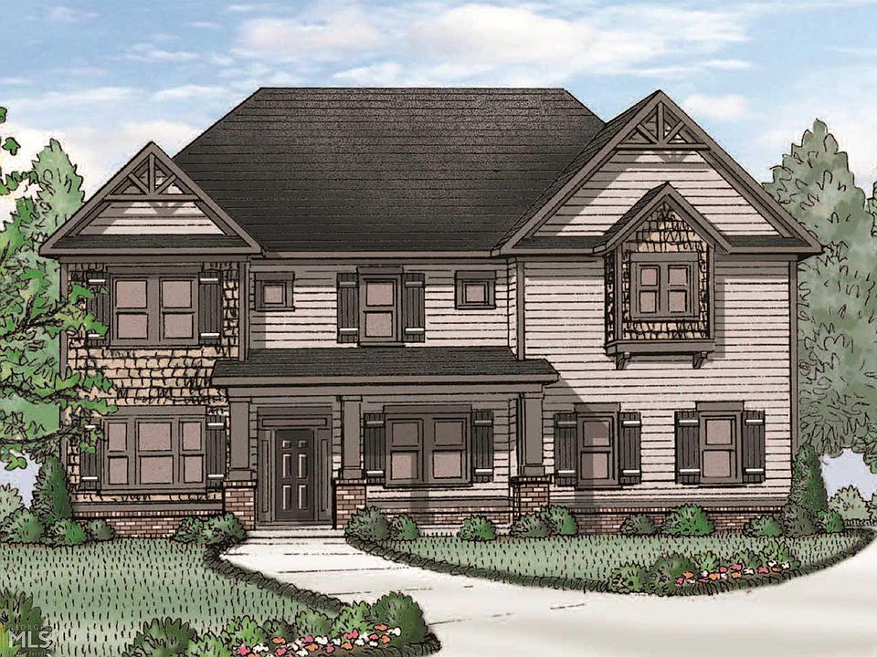 1st image of 141 Ruby Ln #111