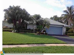 18232 181st Cir S, Boca Raton, FL 33498