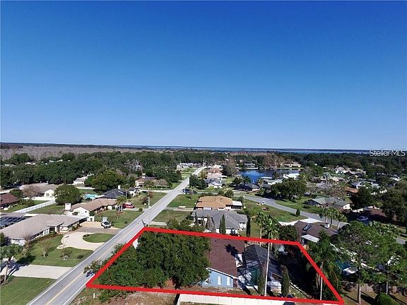 5th image of 5230 Twin Palms Rd