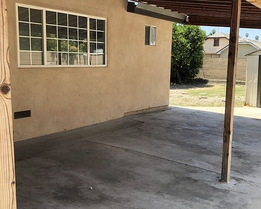 5th image of 3871 Cimarron St