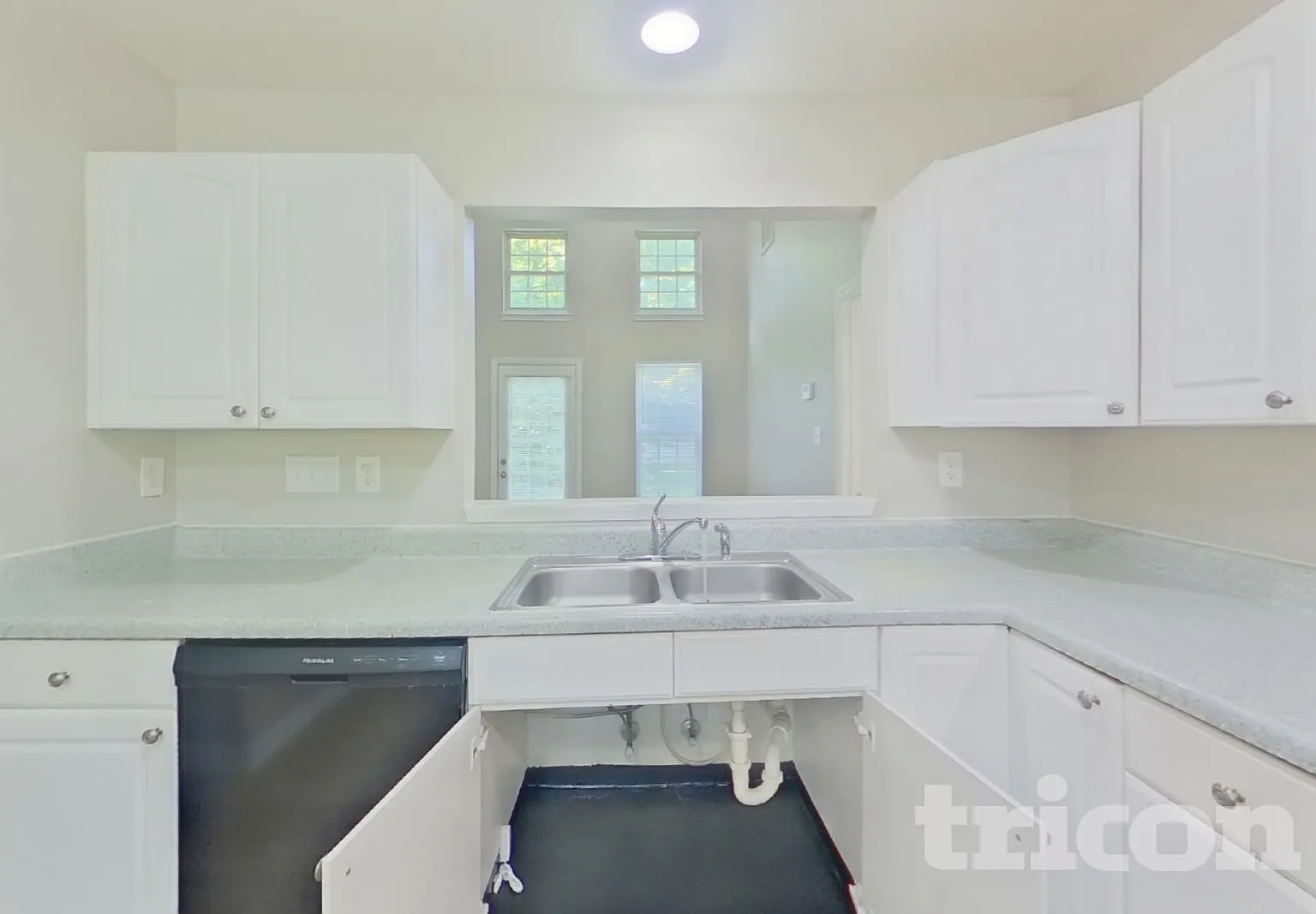 6635 Autumn Gate Lane Charlotte NC — Photo 4