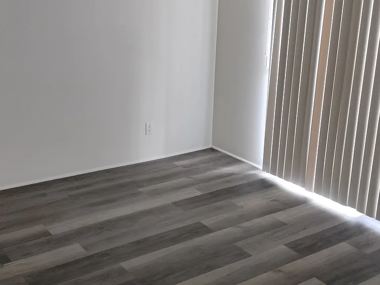 2050 S Camino Real #K — Photo 6