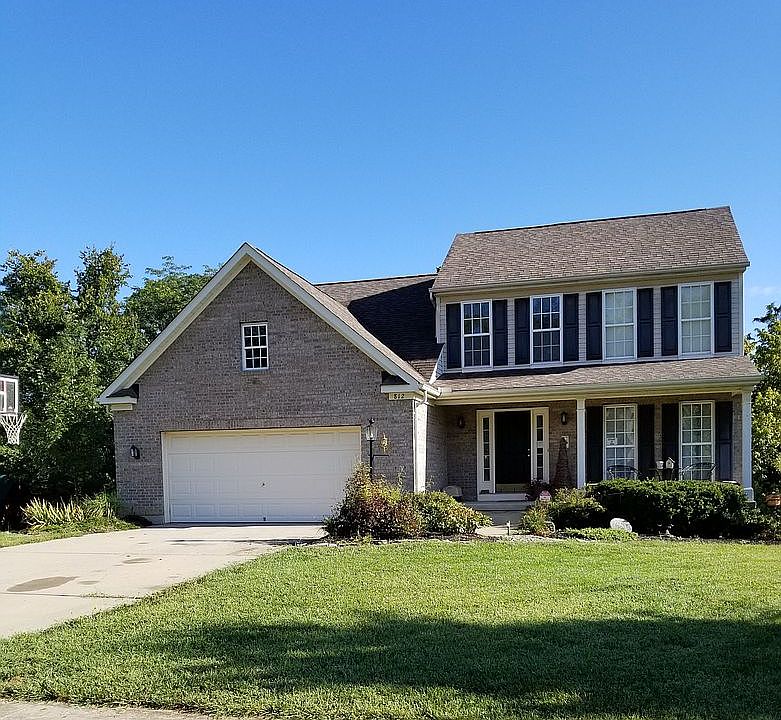 1st image of 812 Cherry Hill Ln