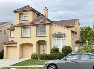 3017 Fowler Rd, San Jose, CA 95135