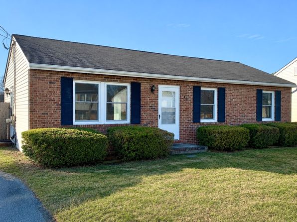 143 Country Park Dr, Winchester, VA