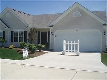 1st image of 106 Carrington Ct