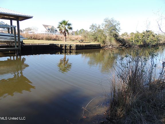 3rd image of LOT 61 Mole Dr Lot 61