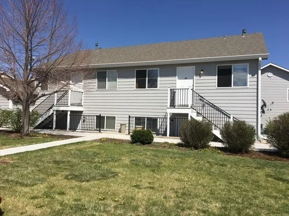 251 1st St., 251 1st St Unit 1, Windsor, CO 80550