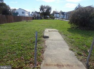 14 E Lake St, Middletown, DE 19709