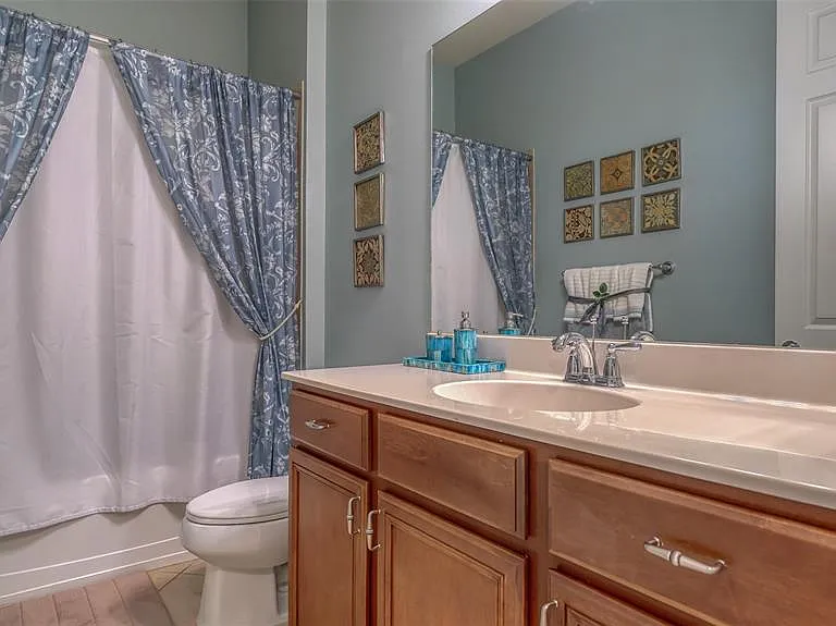 1498 Ernesto Dr — Photo 28