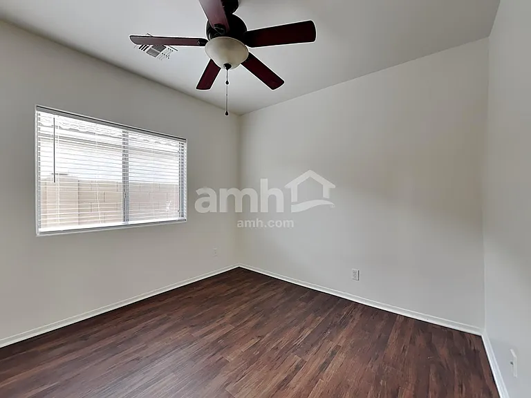 18203 W Townley Ave — Photo 17