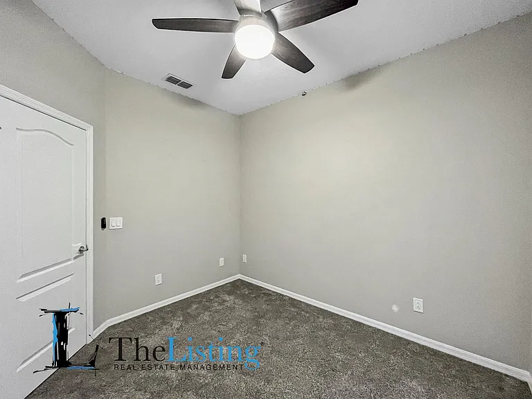 11272 Moonshine Creek Cir — Photo 15