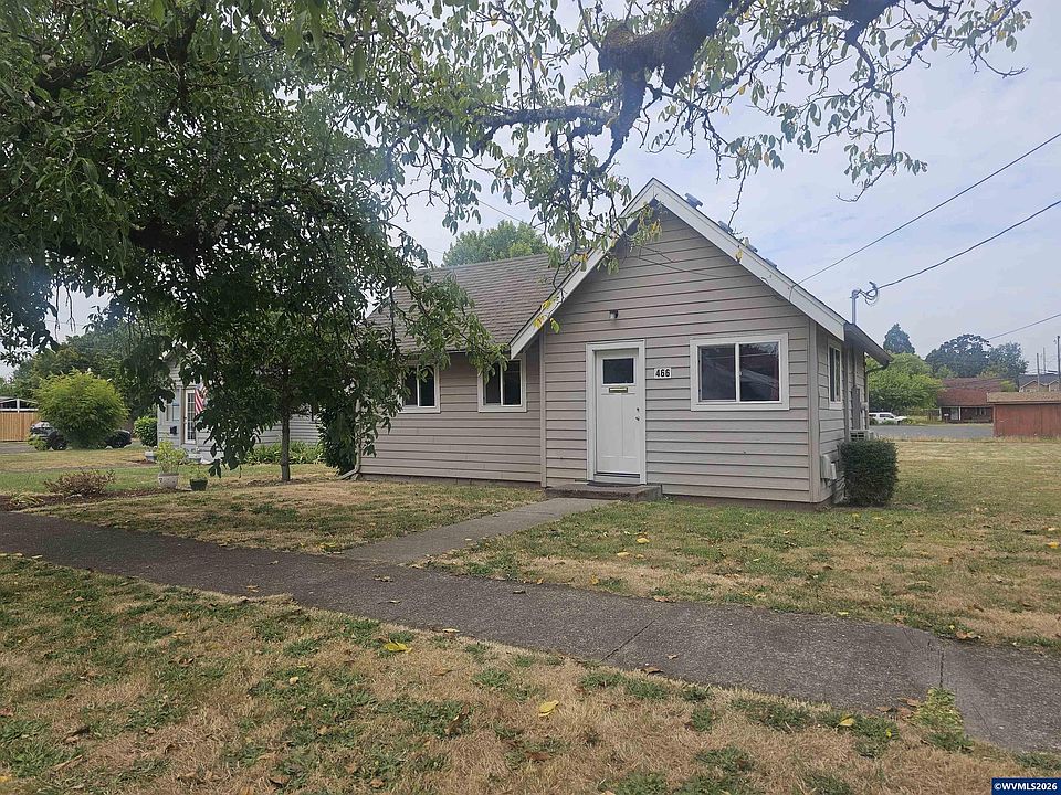 1st image of 466 S 6th St