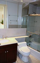 Rented by Newell and Assoc.