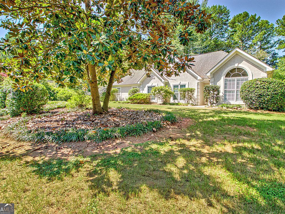1st image of 60 Line Creek Ln