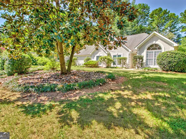 60 Line Creek Ln, Sharpsburg, GA 30277