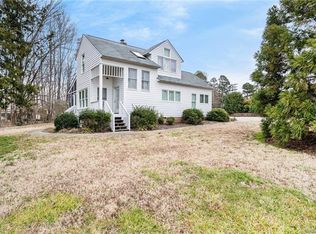 6206 Snow White Field Rd, Waxhaw, NC 28173
