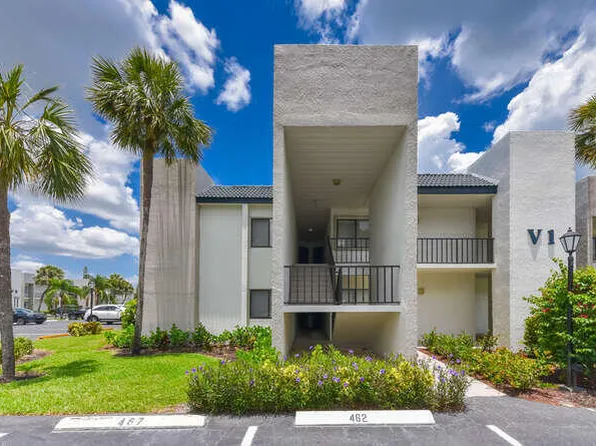 1605 S Us Highway 1 #205V1, Jupiter, FL 33477
