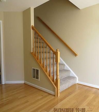 5th image of 204 Chesterbrook Ct