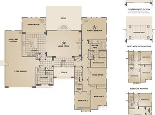 14992 Retreats Trail Ct, Rancho Murieta, CA