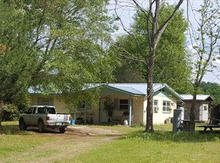 10288 225th Rd, Live Oak, FL 32060