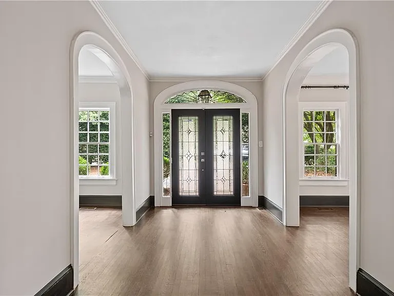 1337 Briarcliff Rd NE — Photo 3