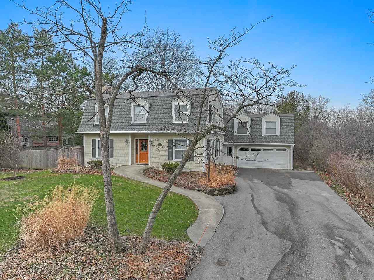 14 Timber Ln photo 1