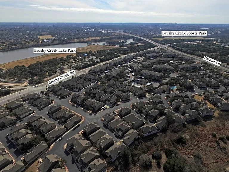 11400 W Parmer Ln #88 — Photo 14