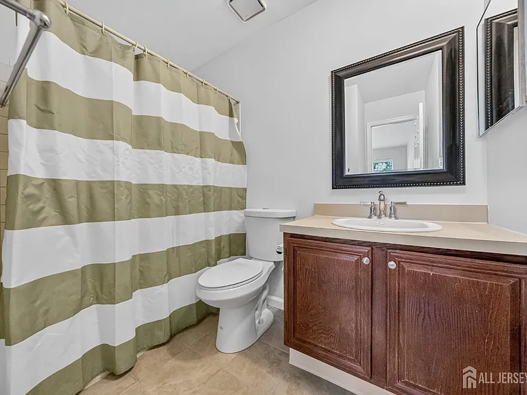 22 Driftwood Dr — Photo 15