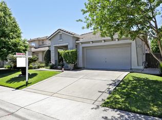 411 Rick Heinrich Cir, Sacramento, CA