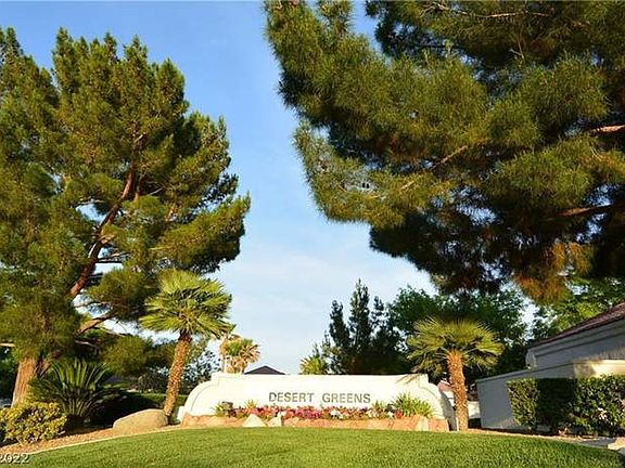 3rd image of 5257 Crooked Valley Dr