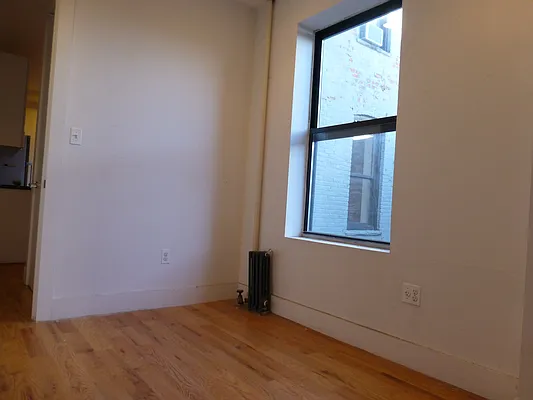 Rented by Charie Properties LLC | media 4